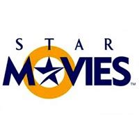 star movies live tv channel online free watch