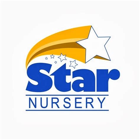 Star Nursery Inc
