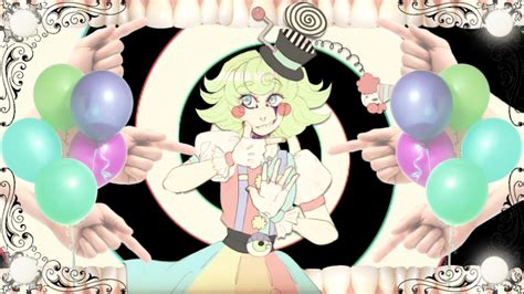 GHOST (Vocaloid) Star of the Show Lyrics Genius Lyrics