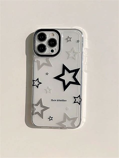 star phone cases