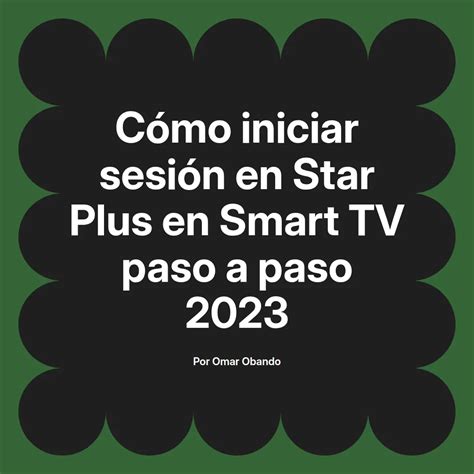 Star Plus En Tv Philips