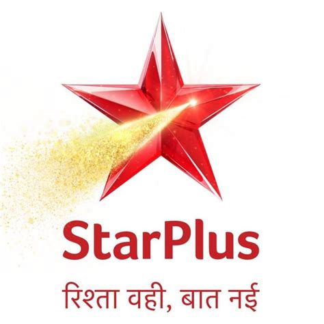 star plus indian channel