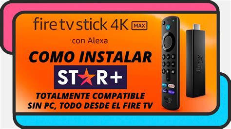 Star Plus Unavailable Fire Tv