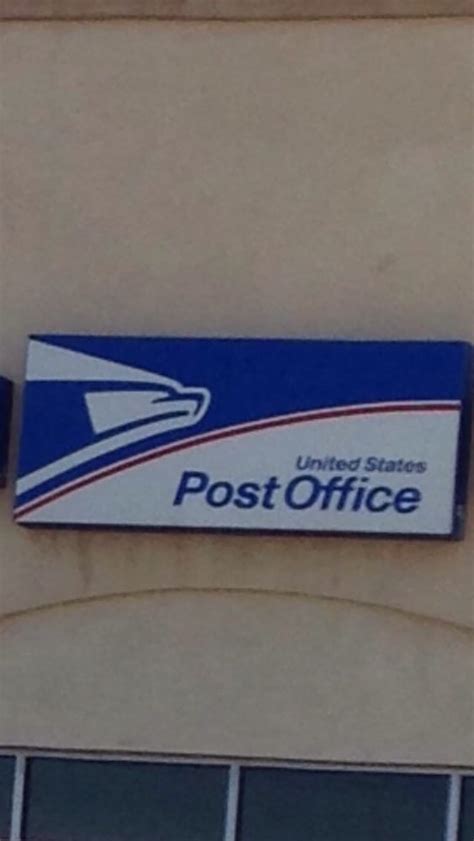 star post office phone number