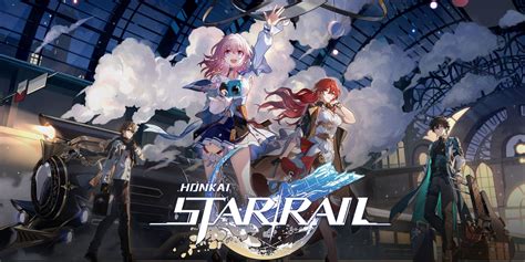 star rail reddit update
