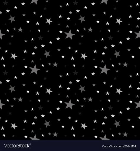 Stunning Starry Backgrounds: Add a Celestial Touch to Your Designs