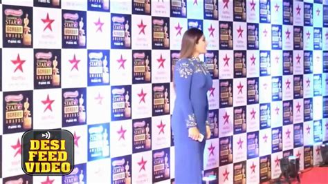 star screen awards 2016 full show