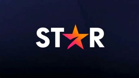 star servicio de streaming