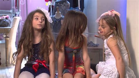 Star Session Leaks Full Leaked Content #9b1