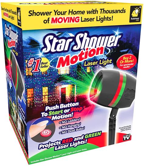 womenempowered.shop:star shower motion laser light power cord