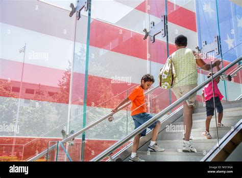 star spangled blacks