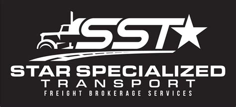 star specialized transport llc