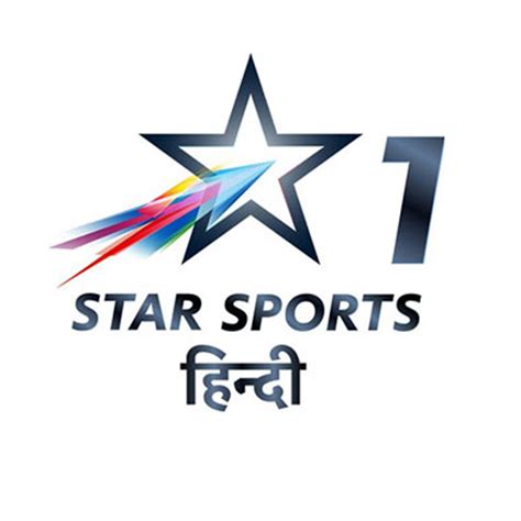 star sports 1 hindi channel download for pc