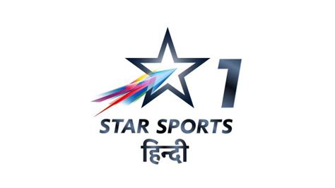 star sports 1 hindi live tv app download