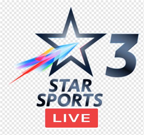 star sports 3 live tv channel online free