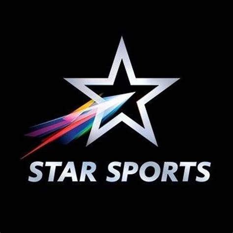 star sports india guide