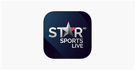 star sports live app