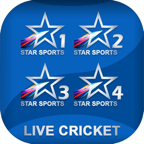 star sports live cricket apk