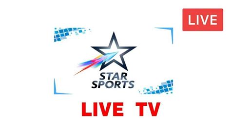 star sports live cricket tv online free liv