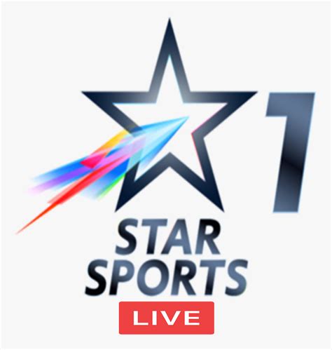 star sports live streaming online free hd wwe