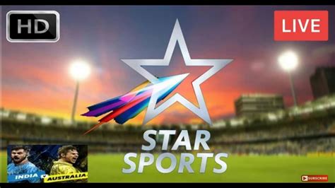 star sports live tv watch online