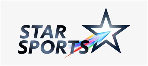 star sports png logo