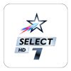 star sports select 1 schedule today india