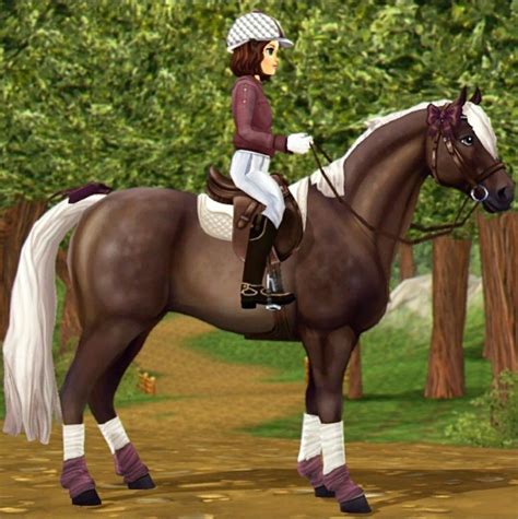 star stable best outfits