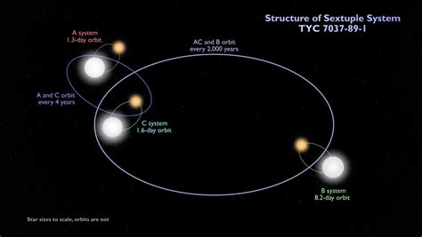 star system catania