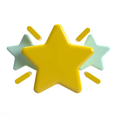 star the