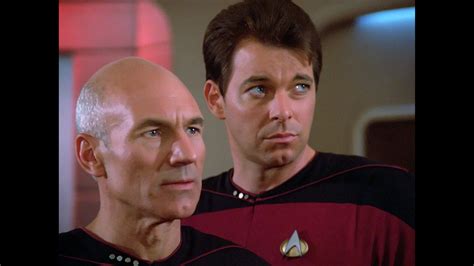 star trek tng season 1 episode 12