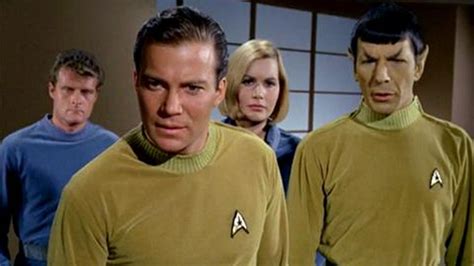 star trek tv series episodes