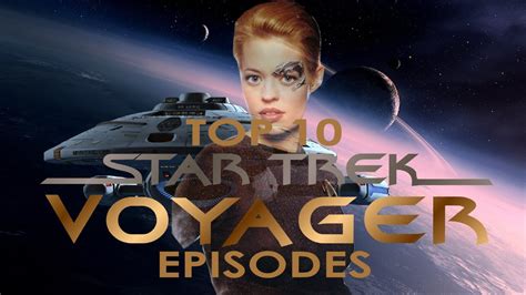 star trek voyager episodes youtube play free