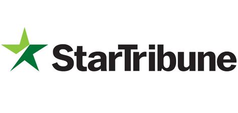 star tribune phone number