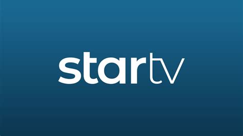 star tv live streaming youtube