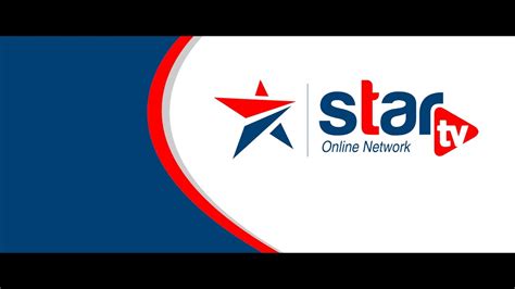 star tv online live