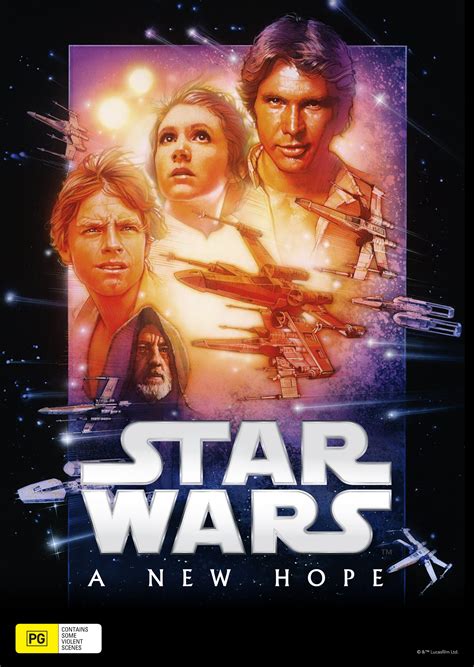 star wars a new hope online subtitrat