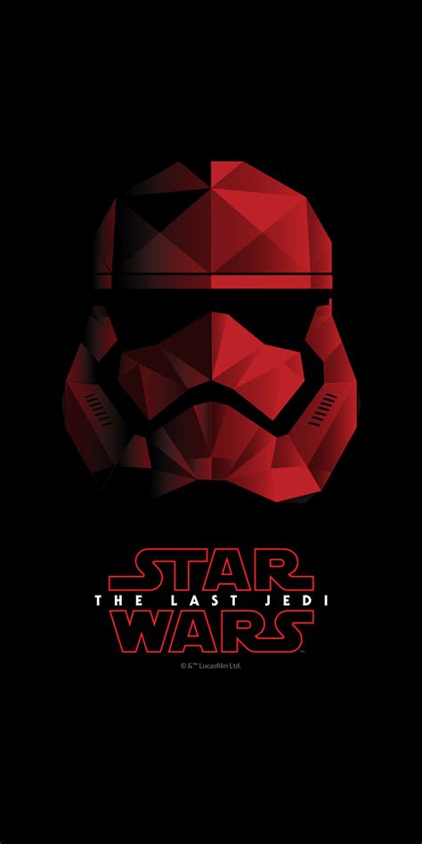 Star Wars Amoled Wallpapers Reddit
