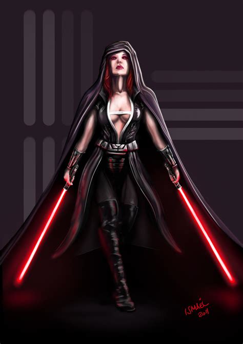 star wars ancient sith fanfiction time travel
