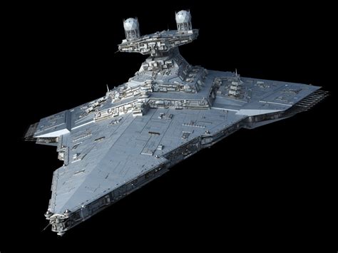 star wars armada victory star destroyer ships