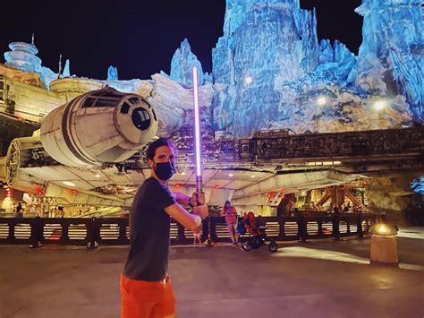 star wars day 2024 disney world