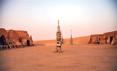 star wars filming locations