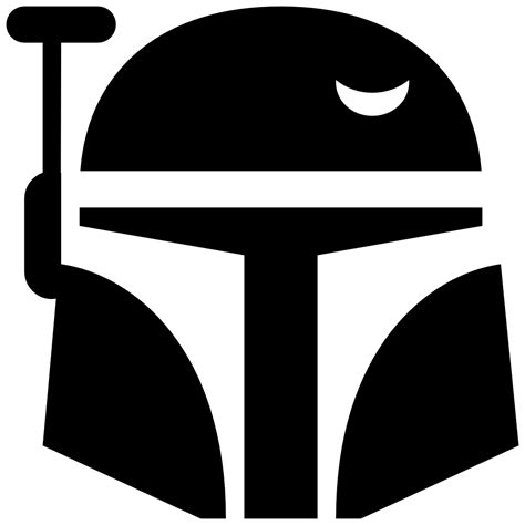 star wars icon png