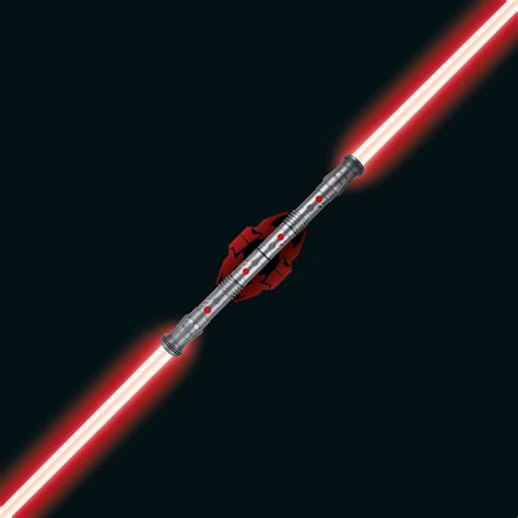 star wars lightsaber blade