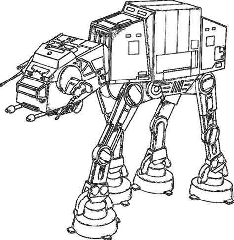 Star Wars Coloring Pages X Wing Fighter Star Wars Pinterest Coloring, Wings and Father's day