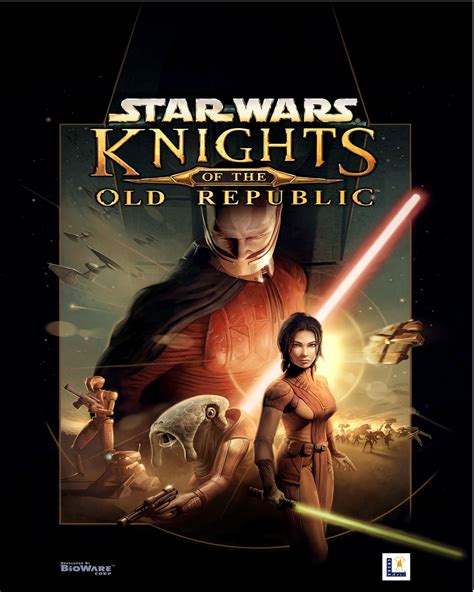 star wars old republic posters