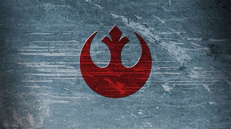 star wars rebel image