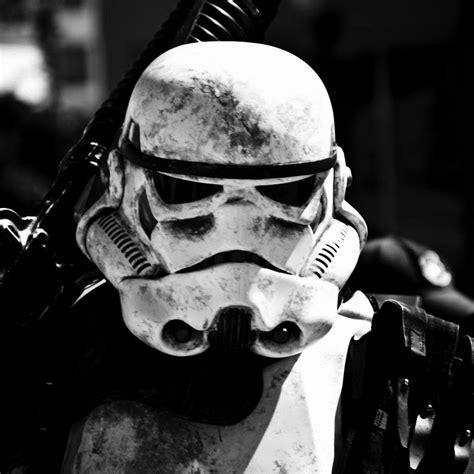 star wars stormtrooper pfp