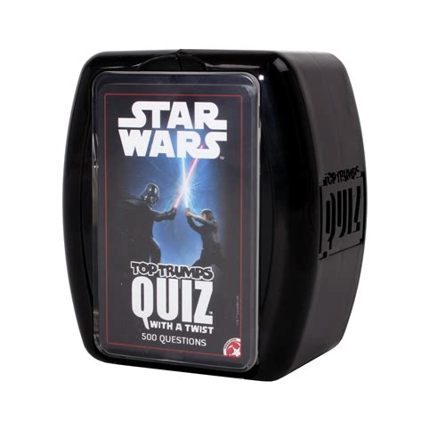 star wars top trumps quiz