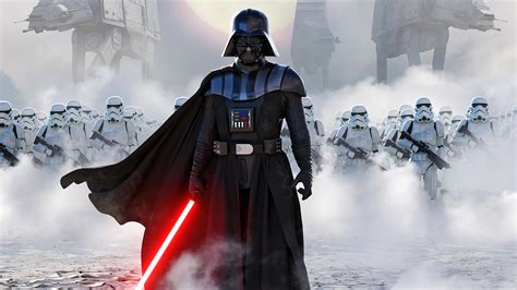 star wars wallpaper 2560x1440